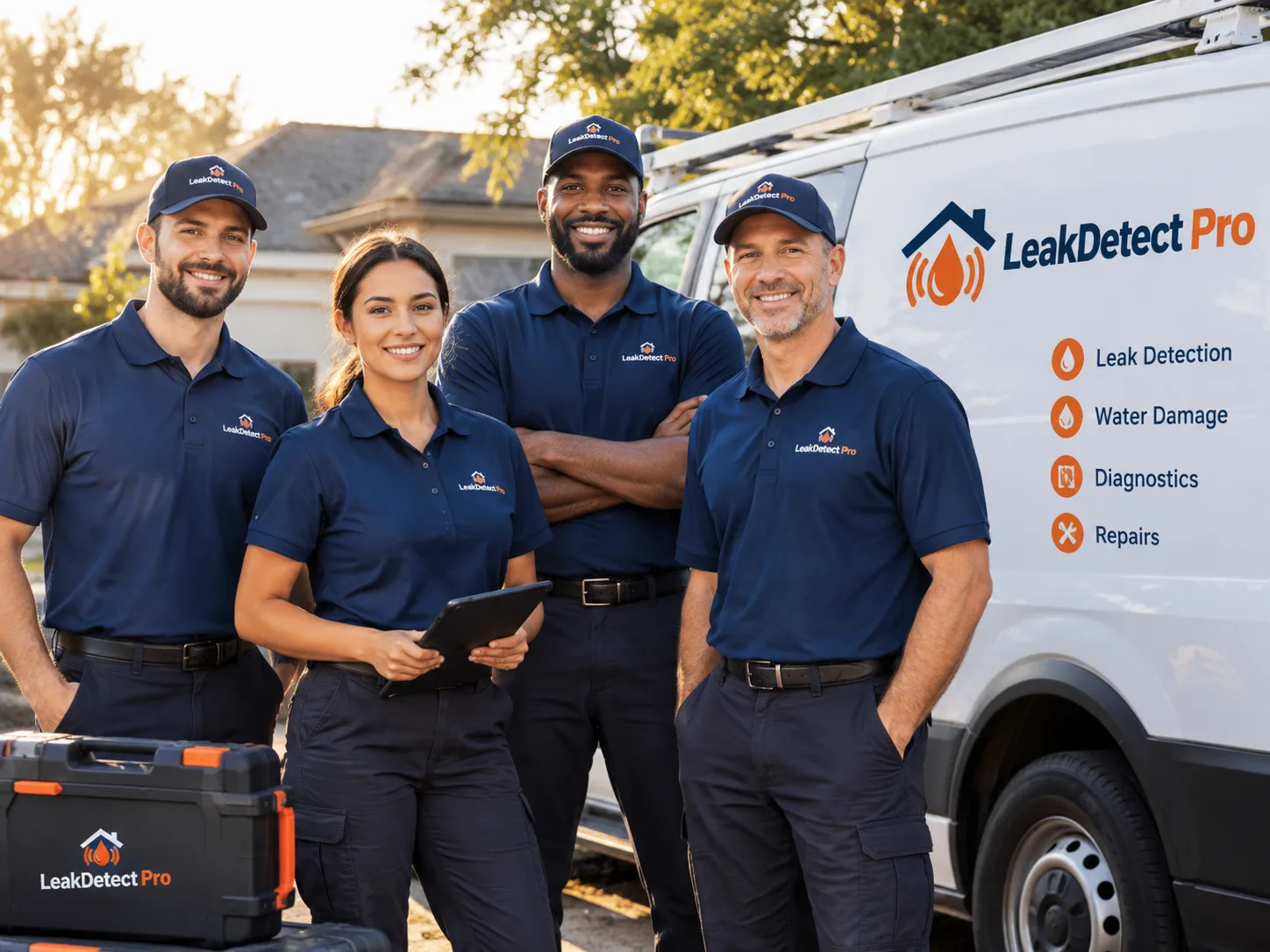 Roof Repair company in Fall River, MA